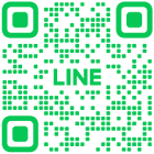 LINE_QRコード
